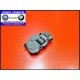 MERCEDES W447 VİTO KALORİFER AYAR MOTORU EXB101 EH620003 412650920 EFB460 CN821002 412650750 A0009068304 0009068304 BMW G11 KALORİFER AYAR MOTORU G12 KALORİFER AYAR MOTORU